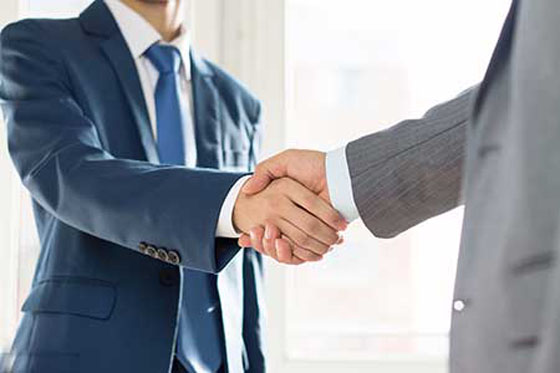 企业进行知识产权贯标的好处有哪些？