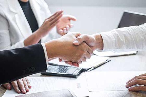 常见知识产权贯标的误区有哪些？