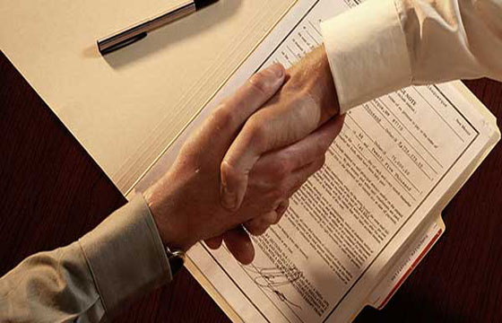 贯标认证是什么？什么企业能做贯标认证？