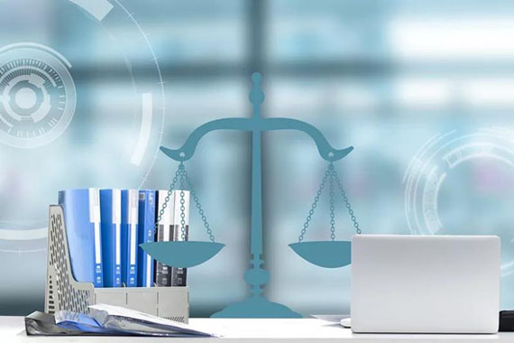 企业所得税研发费用加计扣除常见问题有哪些？