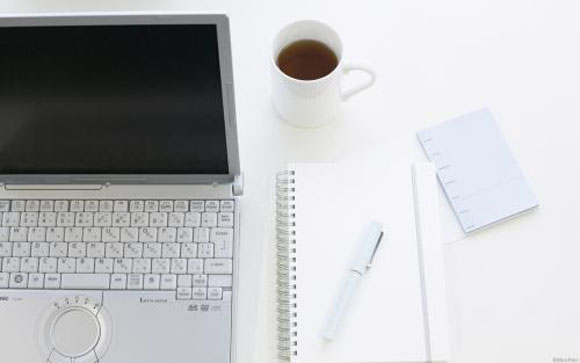 专利年费可以加计扣除吗？什么是加计扣除?