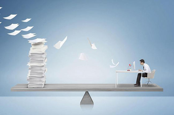 高新技术企业认定，哪些情况容易导致失败？