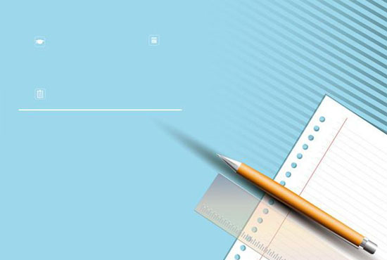 总公司通过了高企认定，子或分公司能享受税收优惠吗？